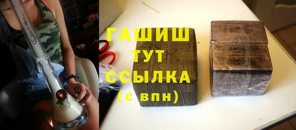 индика Сафоново