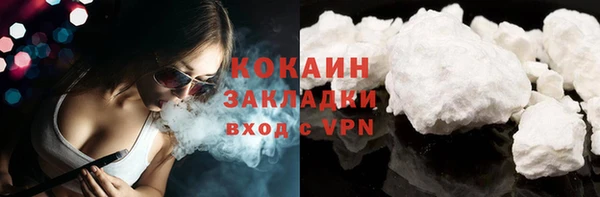 PSILOCYBIN Семёнов