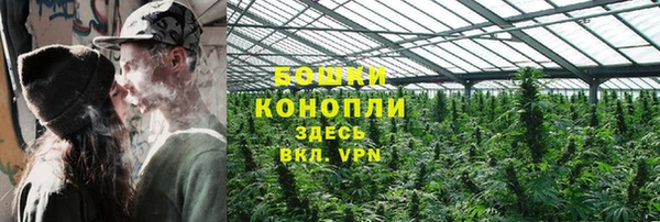 apvp Семилуки