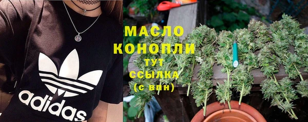 PSILOCYBIN Семёнов
