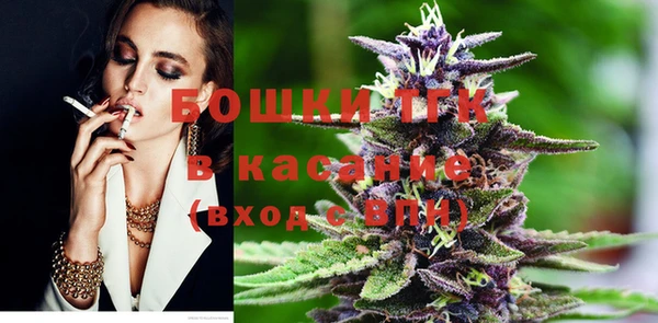 PSILOCYBIN Семёнов