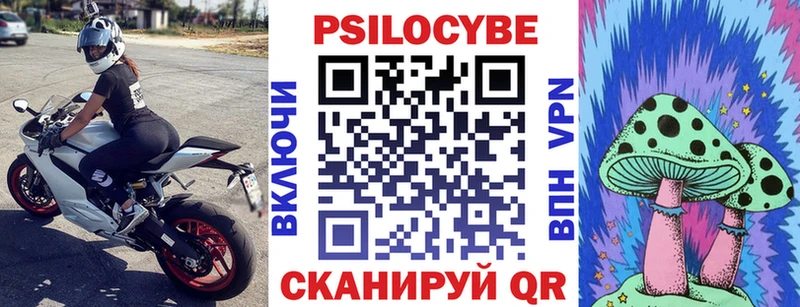 Купить  Макушино  Псилоцибиновые грибы MAGIC MUSHROOMS 